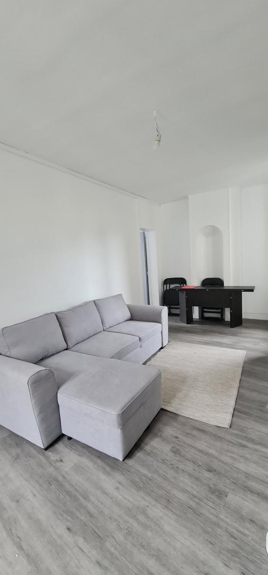Appartement Pantin Εξωτερικό φωτογραφία