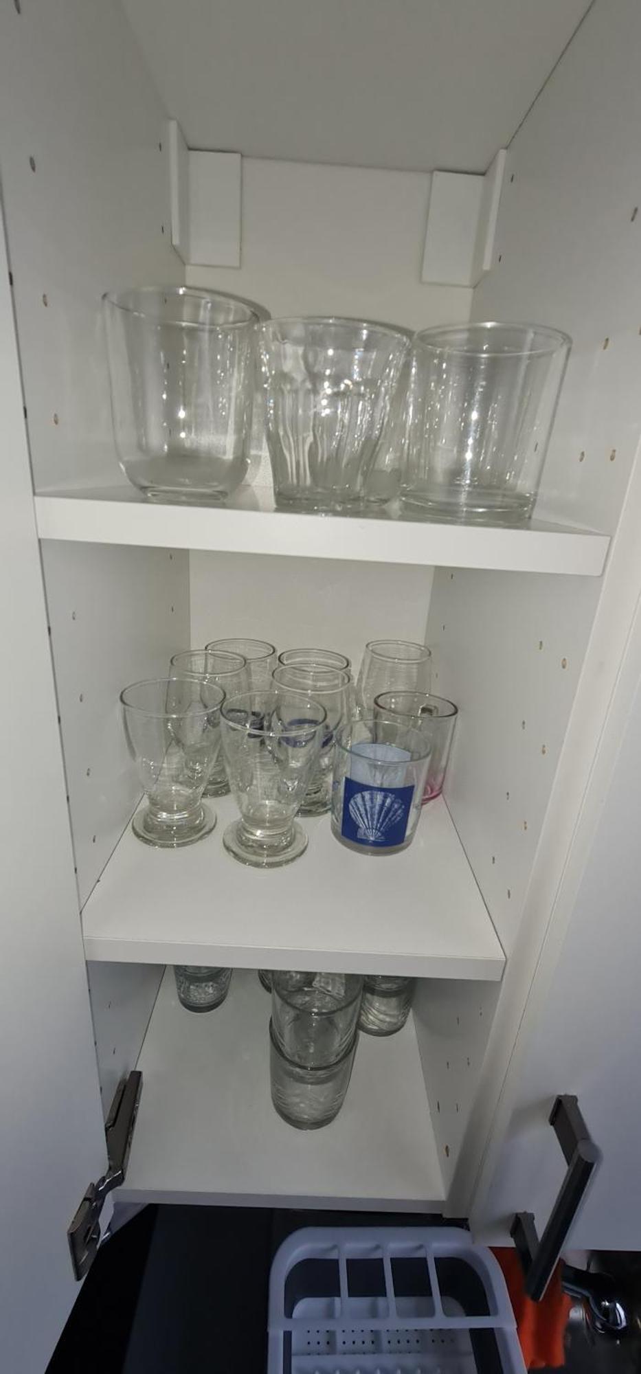 Appartement Pantin Εξωτερικό φωτογραφία