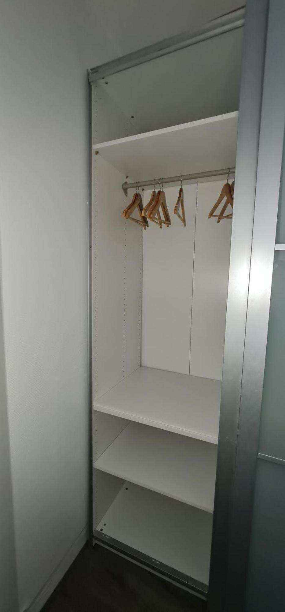 Appartement Pantin Εξωτερικό φωτογραφία