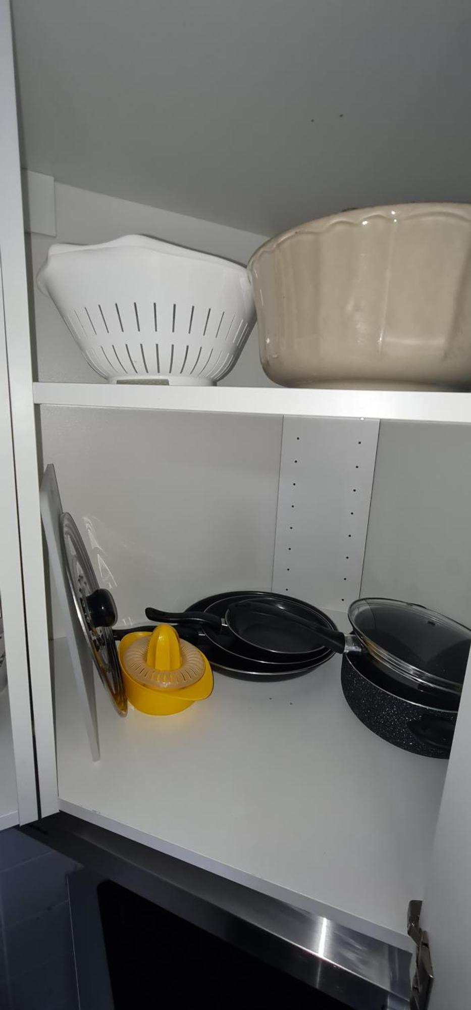 Appartement Pantin Εξωτερικό φωτογραφία