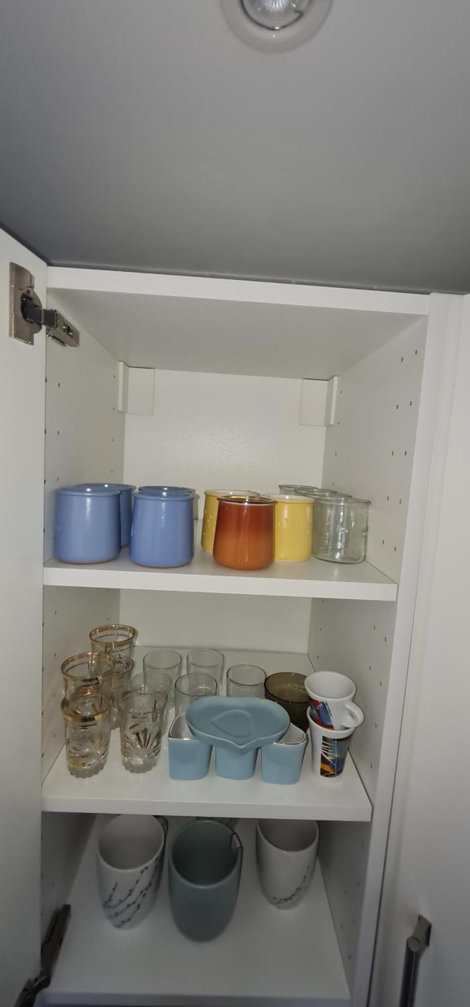 Appartement Pantin Εξωτερικό φωτογραφία