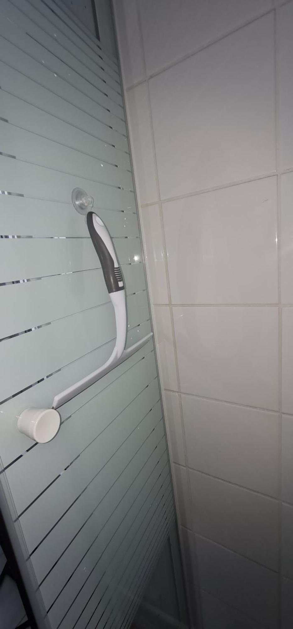 Appartement Pantin Εξωτερικό φωτογραφία