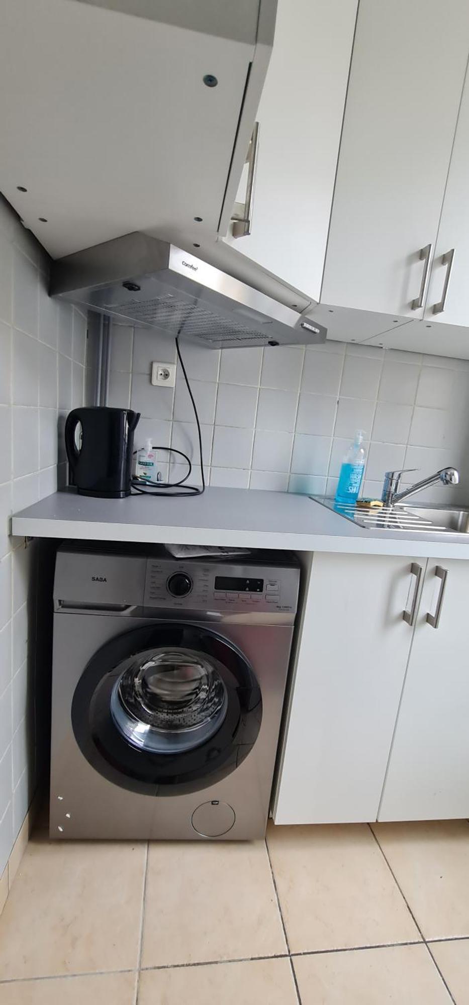 Appartement Pantin Εξωτερικό φωτογραφία