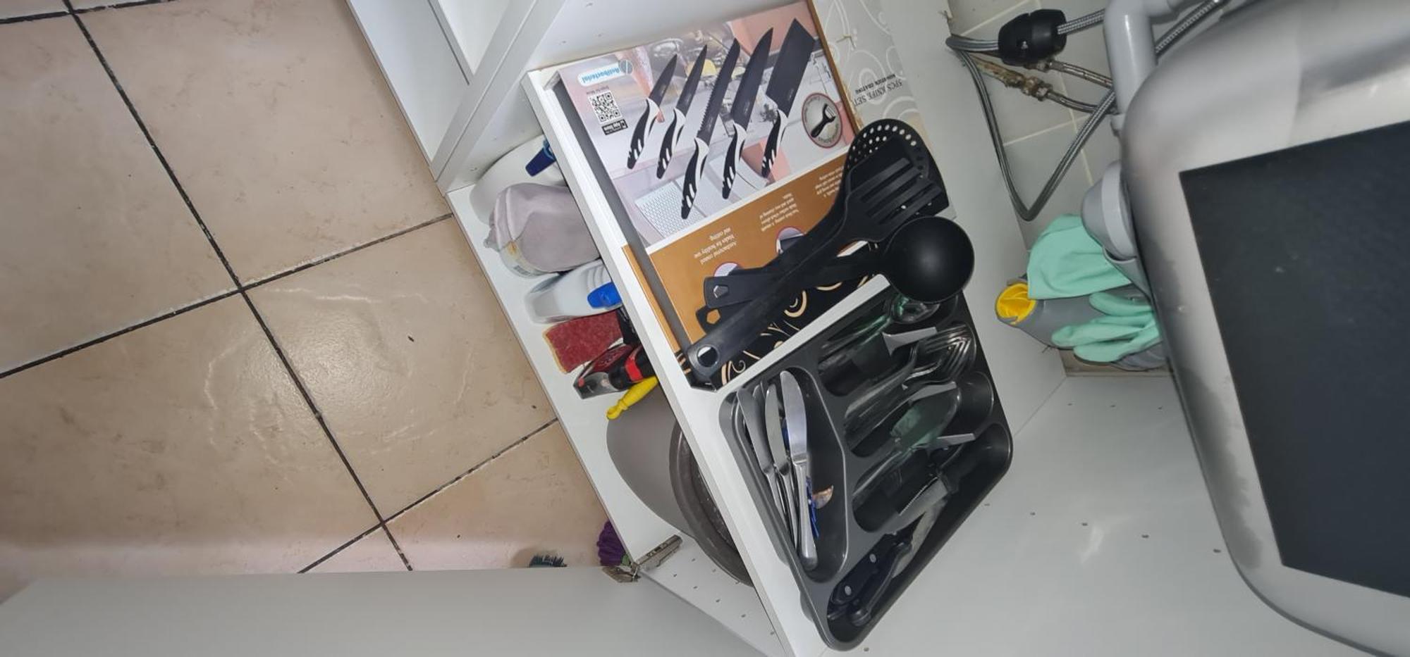 Appartement Pantin Εξωτερικό φωτογραφία